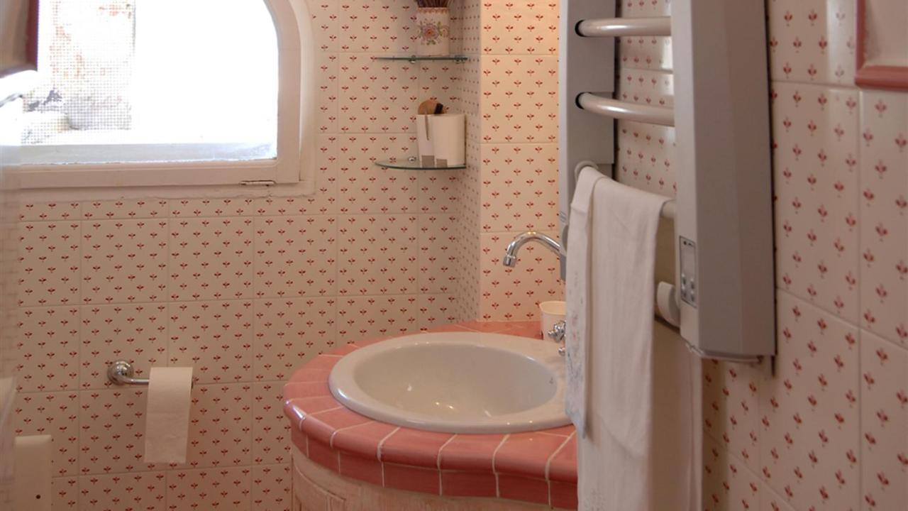 Casa Maria 6&2, Emma Villas Positano Dış mekan fotoğraf